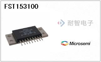 FST153100