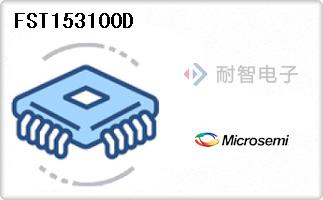FST153100D