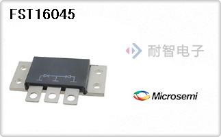 FST16045