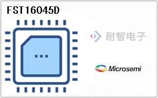 FST16045D