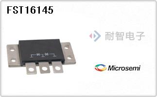 FST16145