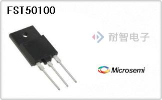 FST50100