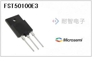 FST50100E3