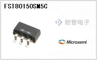 FST80150SM5C
