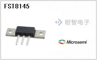 FST8145