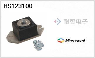 HS123100