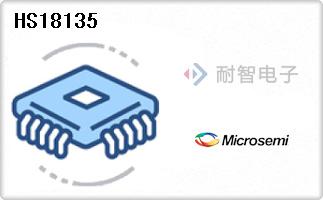 HS18135