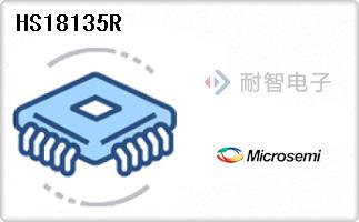HS18135R