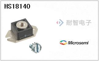 HS18140