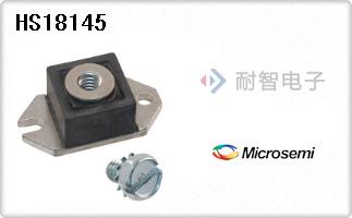 HS18145