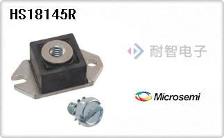 HS18145R