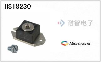 HS18230