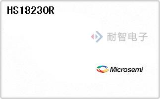 HS18230R