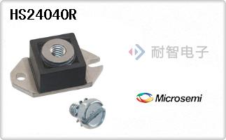 HS24040R