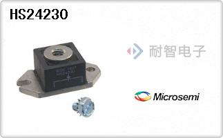 HS24230