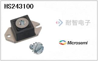 HS243100