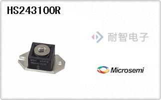 HS243100R