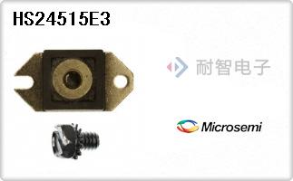 HS24515E3