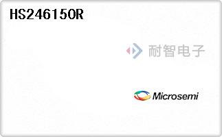 HS246150R