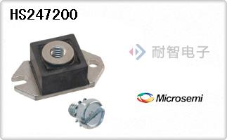 HS247200