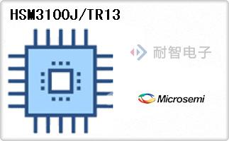 HSM3100J/TR13