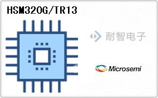 HSM320G/TR13