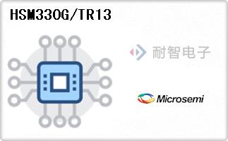 HSM330G/TR13