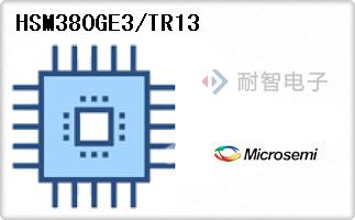 HSM380GE3/TR13