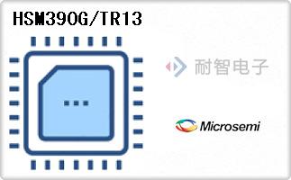 HSM390G/TR13