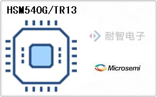 HSM540G/TR13