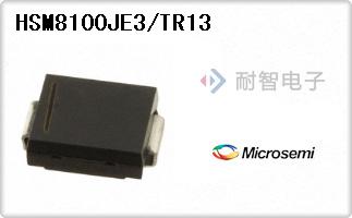 HSM8100JE3/TR13