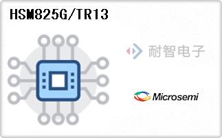HSM825G/TR13