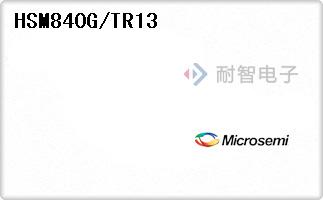 HSM840G/TR13