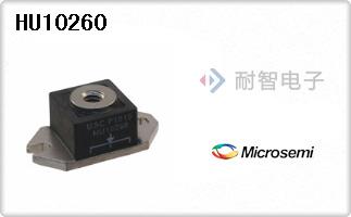 HU10260