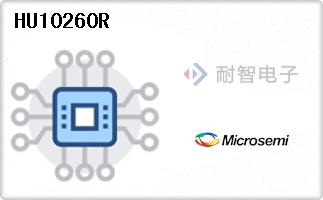HU10260R