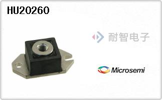 HU20260