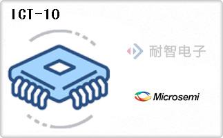 ICT-10