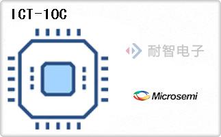 ICT-10C