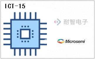 ICT-15