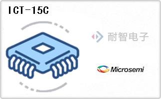ICT-15C