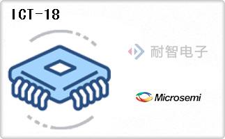 ICT-18