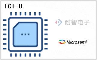 ICT-8