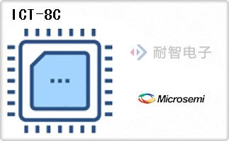 ICT-8C