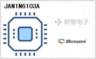 JAN1N6103A