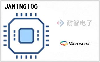 JAN1N6106