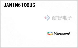 JAN1N6108US