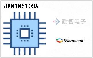 JAN1N6109A