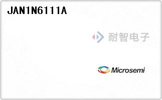 JAN1N6111A