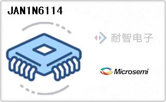 JAN1N6114