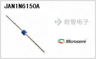 JAN1N6150A